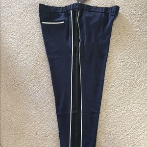 Brand New Career Trousers